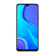redmi9